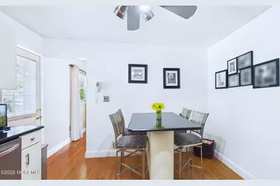 30 Livingston Drive, Howell Township, NJ 07731 - Photo 13