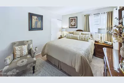 30 Livingston Drive, Howell Township, NJ 07731 - Photo 37