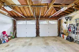 30 Livingston Dr, Howell Township, NJ 07731 - Photo 61