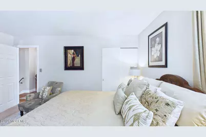 30 Livingston Drive, Howell Township, NJ 07731 - Photo 39