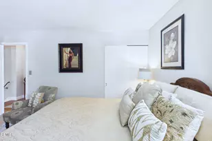 30 Livingston Dr, Howell Township, NJ 07731 - Photo 39
