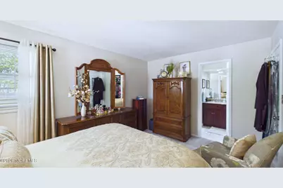 30 Livingston Drive, Howell Township, NJ 07731 - Photo 41
