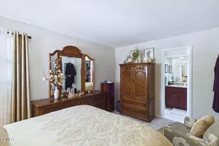 30 Livingston Dr, Howell Township, NJ 07731 - Photo 41