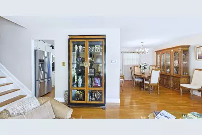 30 Livingston Drive, Howell Township, NJ 07731 - Photo 5