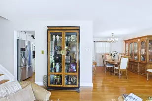 30 Livingston Dr, Howell Township, NJ 07731 - Photo 5
