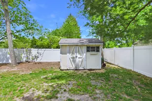 30 Livingston Dr, Howell Township, NJ 07731 - Photo 57