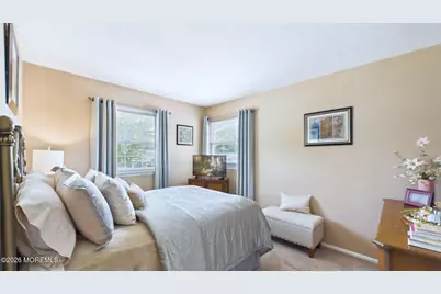 30 Livingston Drive, Howell Township, NJ 07731 - Photo 45