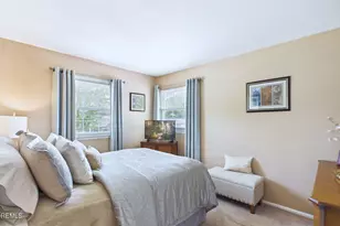 30 Livingston Dr, Howell Township, NJ 07731 - Photo 45