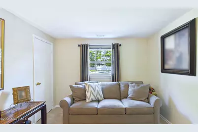 30 Livingston Drive, Howell Township, NJ 07731 - Photo 25