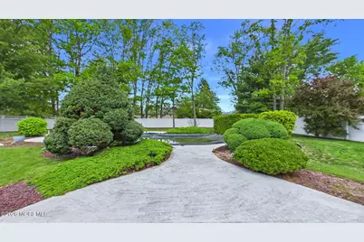 30 Livingston Drive, Howell Township, NJ 07731 - Photo 59