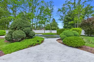 30 Livingston Dr, Howell Township, NJ 07731 - Photo 59