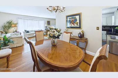 30 Livingston Drive, Howell Township, NJ 07731 - Photo 9