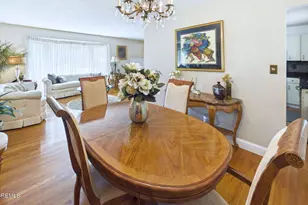 30 Livingston Dr, Howell Township, NJ 07731 - Photo 9