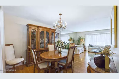 30 Livingston Drive, Howell Township, NJ 07731 - Photo 7
