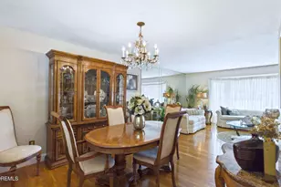 30 Livingston Dr, Howell Township, NJ 07731 - Photo 7