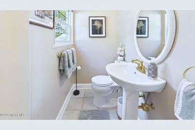 30 Livingston Drive, Howell Township, NJ 07731 - Photo 27