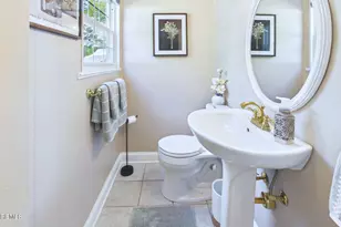 30 Livingston Dr, Howell Township, NJ 07731 - Photo 27