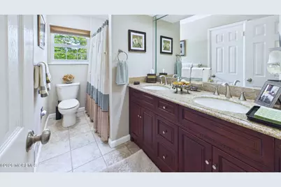 30 Livingston Drive, Howell Township, NJ 07731 - Photo 35