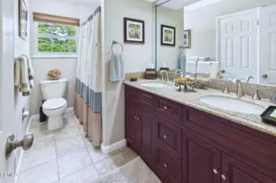 30 Livingston Dr, Howell Township, NJ 07731 - Photo 35