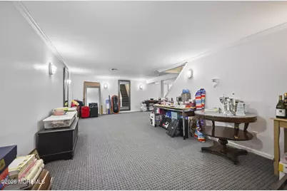 29 Tharp Lane, Marlboro Township, NJ 07746 - Photo 37