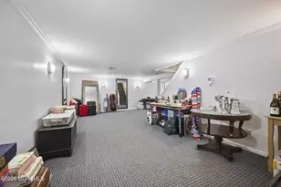 29 Tharp Ln, Marlboro Township, NJ 07746 - Photo 37