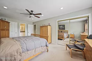 29 Tharp Ln, Marlboro Township, NJ 07746 - Photo 27