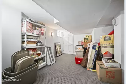 29 Tharp Lane, Marlboro Township, NJ 07746 - Photo 39