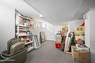 29 Tharp Ln, Marlboro Township, NJ 07746 - Photo 39