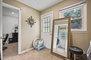 29 Tharp Ln, Marlboro Township, NJ 07746 - Photo 21