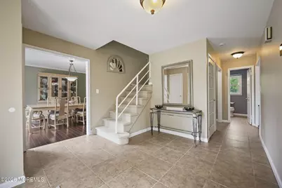 29 Tharp Lane, Marlboro Township, NJ 07746 - Photo 7