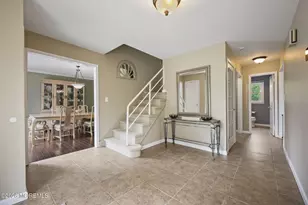 29 Tharp Ln, Marlboro Township, NJ 07746 - Photo 7