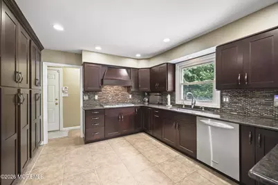 29 Tharp Lane, Marlboro Township, NJ 07746 - Photo 13