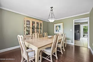 29 Tharp Ln, Marlboro Township, NJ 07746 - Photo 15