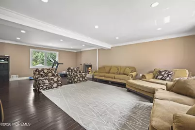 29 Tharp Lane, Marlboro Township, NJ 07746 - Photo 19