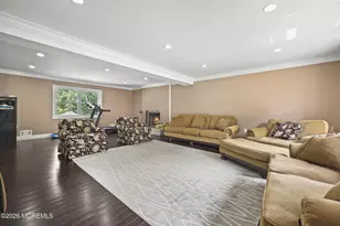 29 Tharp Ln, Marlboro Township, NJ 07746 - Photo 19