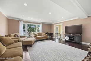29 Tharp Ln, Marlboro Township, NJ 07746 - Photo 17