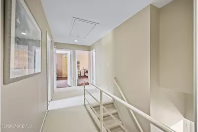29 Tharp Lane, Marlboro Township, NJ 07746 - Photo 25