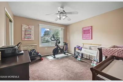 29 Tharp Lane, Marlboro Township, NJ 07746 - Photo 31