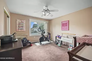 29 Tharp Ln, Marlboro Township, NJ 07746 - Photo 31