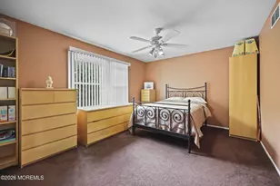 29 Tharp Ln, Marlboro Township, NJ 07746 - Photo 29