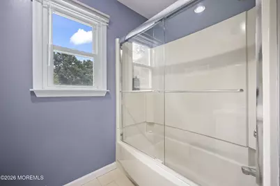 29 Tharp Lane, Marlboro Township, NJ 07746 - Photo 33