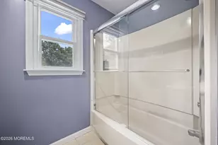 29 Tharp Ln, Marlboro Township, NJ 07746 - Photo 33