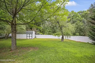 29 Tharp Ln, Marlboro Township, NJ 07746 - Photo 49