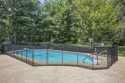 29 Tharp Lane, Marlboro Township, NJ 07746 - Photo 51