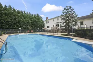 29 Tharp Ln, Marlboro Township, NJ 07746 - Photo 45