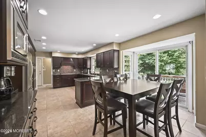 29 Tharp Lane, Marlboro Township, NJ 07746 - Photo 11