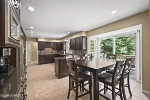 29 Tharp Ln, Marlboro Township, NJ 07746 - Photo 11