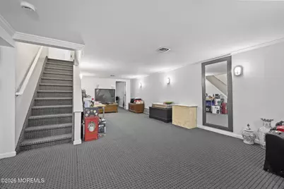 29 Tharp Lane, Marlboro Township, NJ 07746 - Photo 35