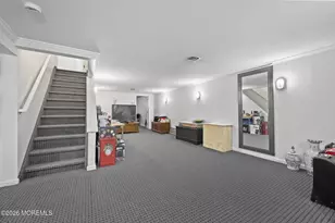 29 Tharp Ln, Marlboro Township, NJ 07746 - Photo 35