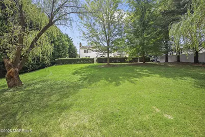 29 Tharp Lane, Marlboro Township, NJ 07746 - Photo 53
